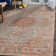 Botolphus Oriental Indoor Rug