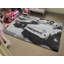 Walsh Shag Area Rug-1192451500