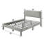 Mobilier de chambre à coucher 1Pc-1540662798-1540662785