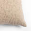 Stonewash Linen Pillow Cover & Insert-72165833-133639011