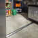 Rowlinson Airevale 8x6 Plastic Apex Shed with Foundation Kit