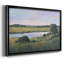 Spring Marsh II-522625356-522625357