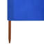 Braud Wood Folding Room Divider-1227898983-1227898995