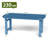 4-Person 5-Piece rectangular Patio Dining Set With Umbrella Hole-207604145