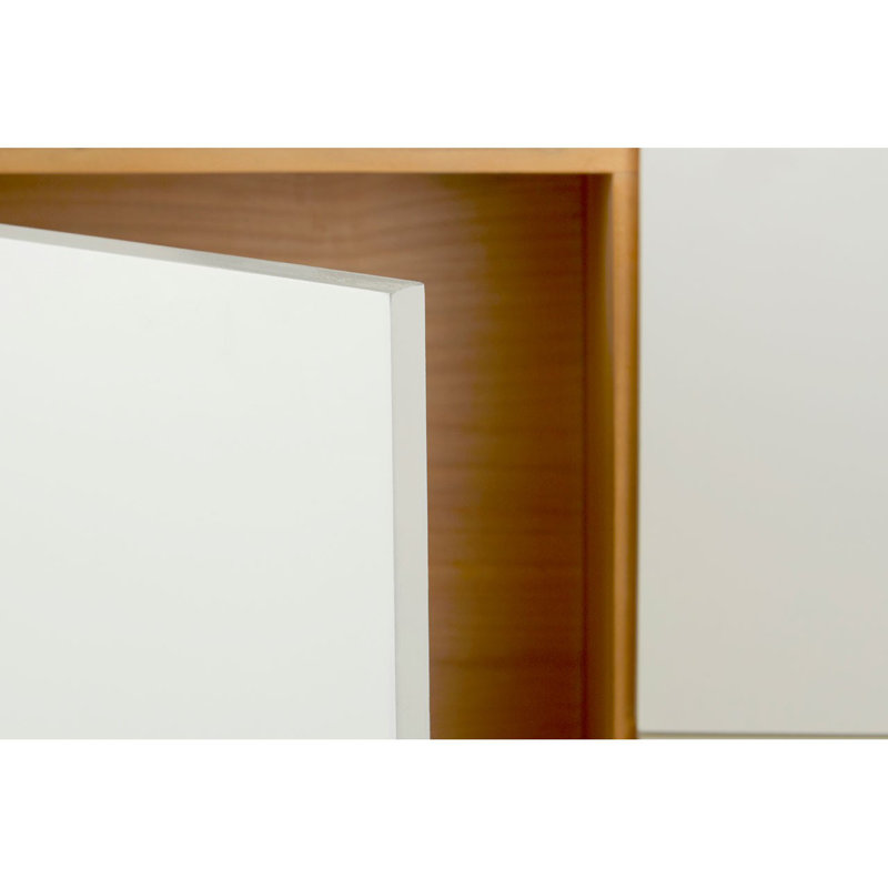 Prescott 115cm Sideboard