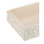 Gerri Dot Box Set Of 2