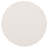 Islynn Round Concrete Accent Table