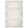 Garduno Hand Tufted Wool And Cotton Southwestern Rug