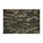 Vanguard Vision Indoor And Outdoor Area Rug-1051802822