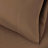 Edmont Certified Egyptian Cotton 530 Thread Count Solid Pillowcase-27790649-27790642