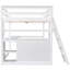 Loft Bed With Desk And Shelves-1750973639-1750973638