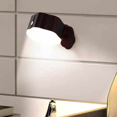 Lampe frontale Creative Creative
