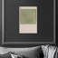 Minimal Garden Print by Oliver Gal-434037408-434037427