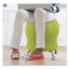 Chaise-ballon d'exercice Zenergy-237814851-171784948