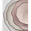 Garden Party 16-Piece Dinnerware Set-449621438