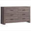 Commode 6 tiroirs Sherwood-1805032537