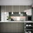 Allysa 1 - Light Pendant-311728924