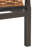 Miyu Drawer Storage Bench-1144867749