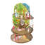 Dollhouse Furniture & Accessories