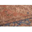 Runner Oriental Area Rug-72848219