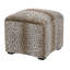 Square Ottoman