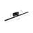 Longinidis LED Bath Bar-1108329394