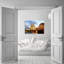 Print on Canvas-258361202-258361212