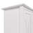 Huckins Engineered Wood Freestanding Bathroom Cabinet-759660829