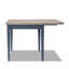 Chatham Dining Table-130062691