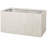 Planter Box-1744096461-1744096460