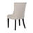19.5'' H Upholstered Side Chair-1637529407-1637529283
