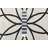 Enchante Performance Indoor Rug-643497422
