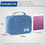 Organisateur de sac organisateur double couche -115697519