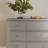 Chic Large Capacity Sideboard