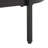 Staccato Metal Bar Cart-246528935