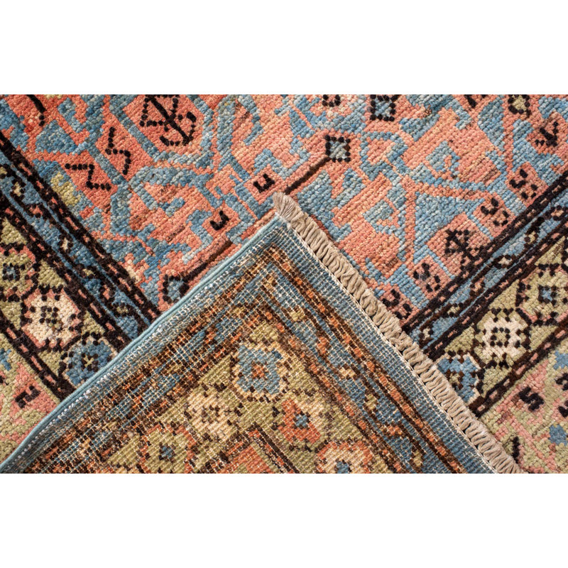 99021 Khotan