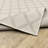 Sechura Geometric Indoor / Outdoor Rug-473647947