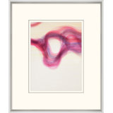 Collection Print