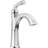 Geist™ Single Handle Bathroom Faucet-73673219