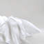 Ensembles de literie doux-114243237-114243236