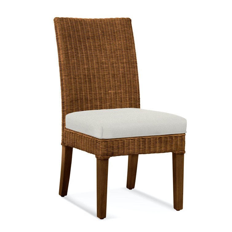 Farmhouse Side Chair