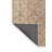 Abstract Indoor Rug-408449126