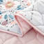 Ensemble de courtepointe Xavie-1888026524