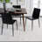 Ahitana Performance Solid Color Rug-151044128