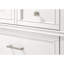 Commode 6 tiroirs