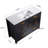 Vanities-1656837842