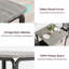Dining Set-1428725781