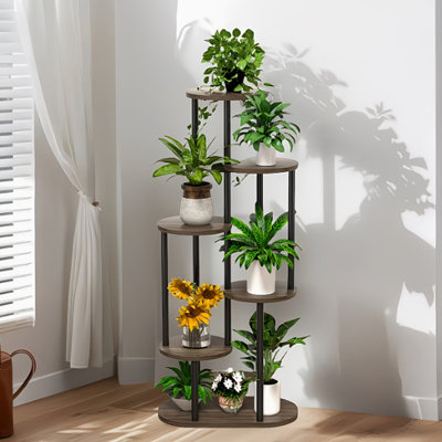 Plant Stand