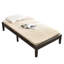 Lit Niven-887957372-887957368