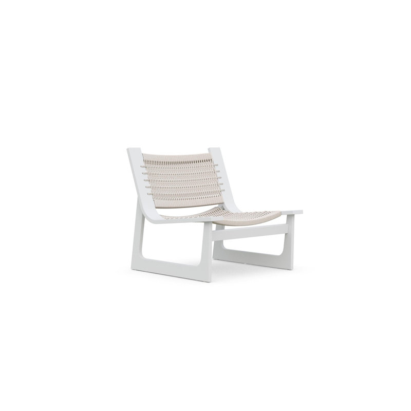 Cozumel Club Chair